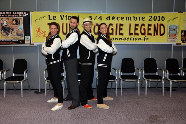 min 2016 12 03 tours boogie 079